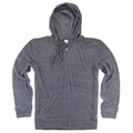 Adult Cozy Zip Up